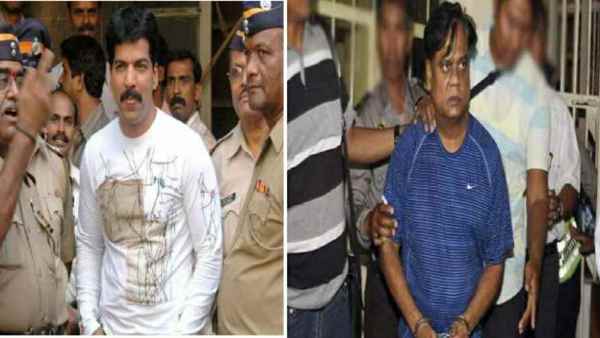 इन विवादास्पद केस में भी रहे हैं वकील