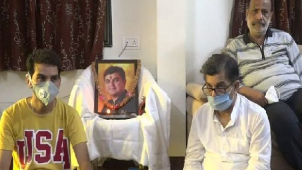 दिल्ली से आया विमान दिल्ली से आया विमान