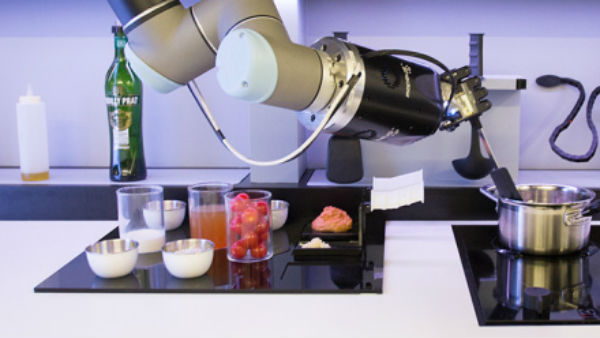 2000 के बाद से CMC संतुलित पोषण पर अधिक ध्यान केंद्रित कर रहा है 