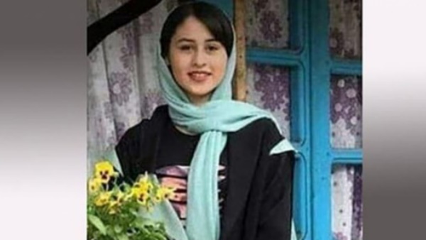 हत्यारे पिता को सिर्फ 9 साल की कैद हत्यारे पिता को सिर्फ 9 साल की कैद