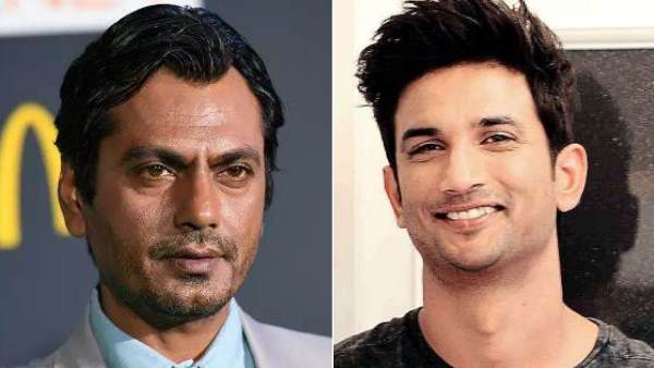 'वह शब्दों से जादू बिखेर सकते थे' 'वह शब्दों से जादू बिखेर सकते थे'