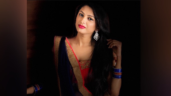 'मैं आपको सितारों के उस पार देखूंगी...'