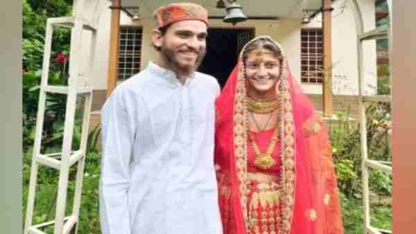 भारतीय बहुत मददगार होते हैं: मेरी