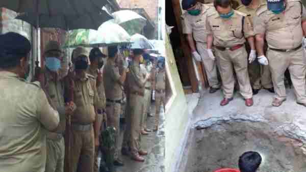 हीरालाल की प्रॉपर्टी पर दी दामाद नरेंद्र की नजर