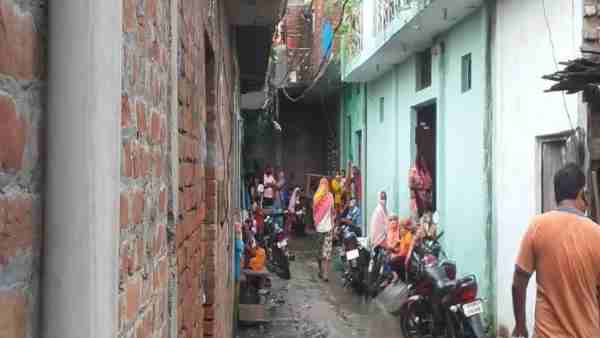 शक के बाद हुआ चौंकाने वाला खुलासा