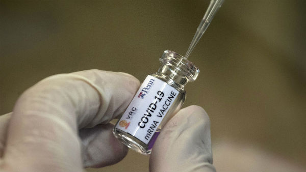 असम के स्वास्थ्य मंत्री ने कही ये बात