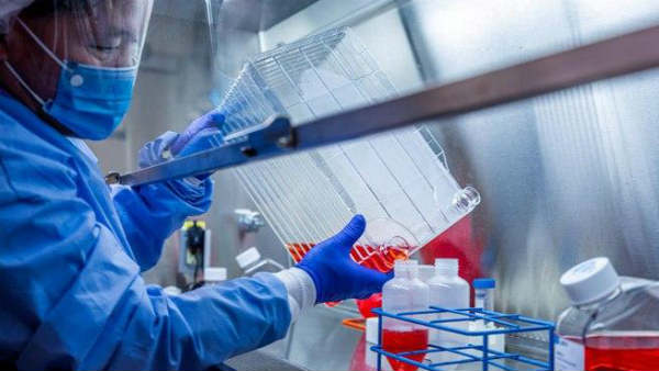 सबसे पहले किसे दी जाएगी वैक्‍सीन 