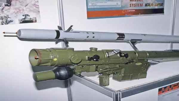 गलवान वैली में चीनी सेना कर चुकी है ऐसी हरकत