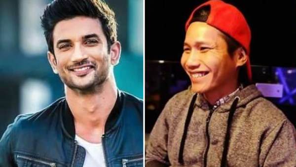  क्या बॉलीवुड माफिया के दबाव में सारा का सुशांत के साथ संबध तोड़ना सही था ?