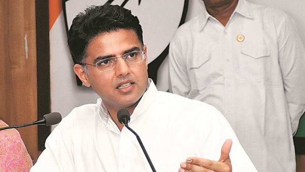 'रोडमैप के हिसाब से जल्द कदम उठाए जाएंगे' 'रोडमैप के हिसाब से जल्द कदम उठाए जाएंगे'