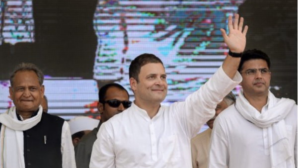 इस फॉर्मूले पर हो सकती है वापसी