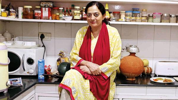 इतिहासकार इरफान ने ट्वीट कर दी जानकारी इतिहासकार इरफान ने ट्वीट कर दी जानकारी