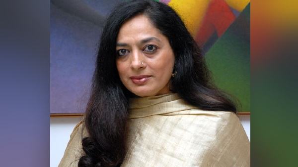 1957 में दिल्ली में हुआ था जन्म 1957 में दिल्ली में हुआ था जन्म