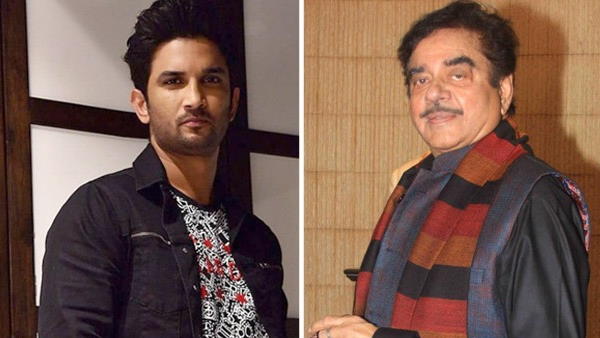 महेश भट्ट को लेकर कही ये बात