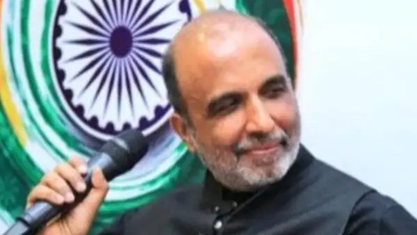 सुरजेवाला ने ट्वीट कर कही ये बात