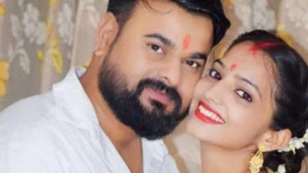 कौन हैं साक्षी मिश्रा? कौन हैं साक्षी मिश्रा?