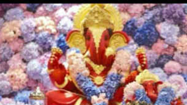 ये भी जानिए 