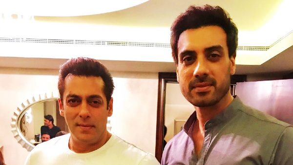 गेवी चाहल ने बिग बॉस सीजन 14 का ऑफर मिलने के बाद किया इनकार गेवी चाहल ने बिग बॉस सीजन 14 का ऑफर मिलने के बाद किया इनकार