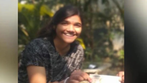 'नर्क कर दी है मेरी जिंदगी' 'नर्क कर दी है मेरी जिंदगी'