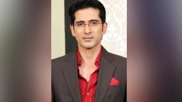 2:- समीर शर्मा