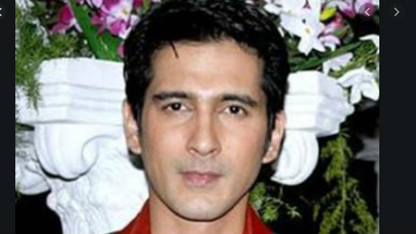 समीर और संगीता ने साथ किया था काम समीर और संगीता ने साथ किया था काम