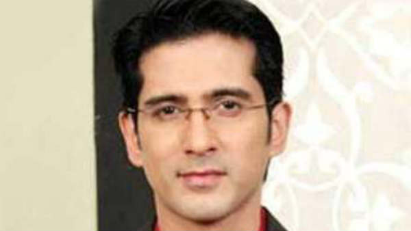 ये थी समीर की डेब्यू फिल्म ये थी समीर की डेब्यू फिल्म