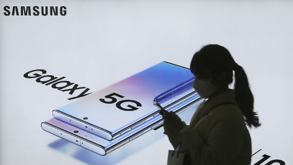 अब तक 22 कंपनियों ने किया अप्लाई अब तक 22 कंपनियों ने किया अप्लाई