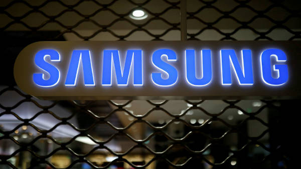 अमेरिका में भी सैमसंग का निवेश अमेरिका में भी सैमसंग का निवेश