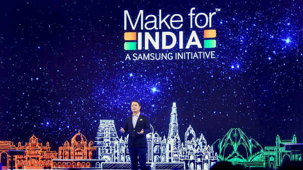 क्या है सरकार की PLI स्कीम क्या है सरकार की PLI स्कीम