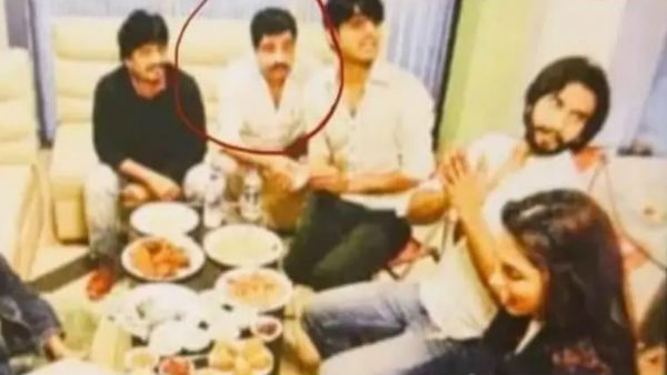 क्या है वायरल मैसेज में दावा? क्या है वायरल मैसेज में दावा?