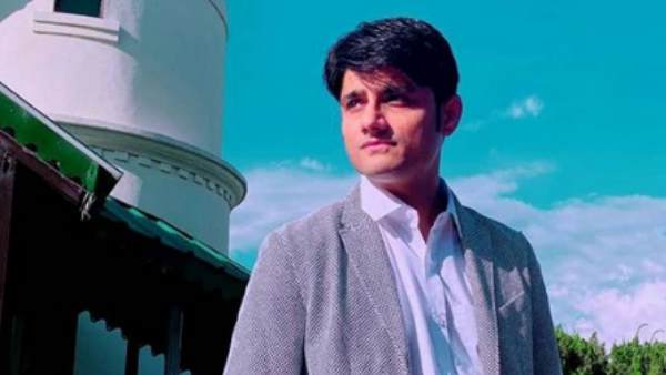 कॉल रिकॉर्ड आईं सामने 