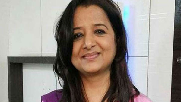 एक्टर समीर ने किया था सुसाइड एक्टर समीर ने किया था सुसाइड