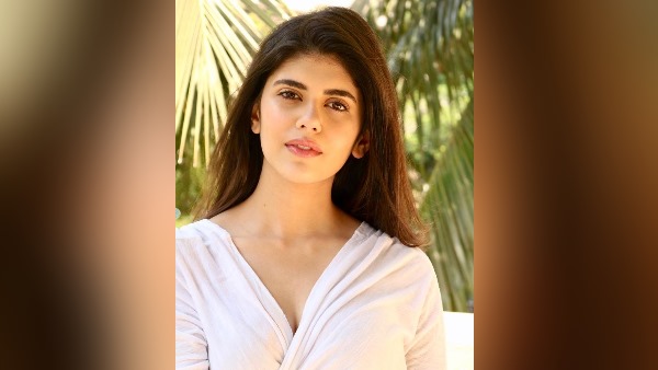 'सुशांत के पास कोई सबूत नहीं था'