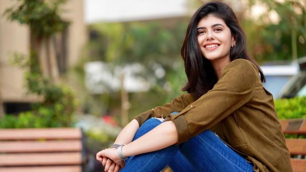 '5वें दिन संजना ने सामने आकर सबकुछ स्पष्ट किया'