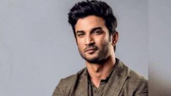 बीजेपी और संदीप के कनेक्शन की जांच हो बीजेपी और संदीप के कनेक्शन की जांच हो