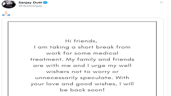 लिखा ये भावुक पोस्ट लिखा ये भावुक पोस्ट