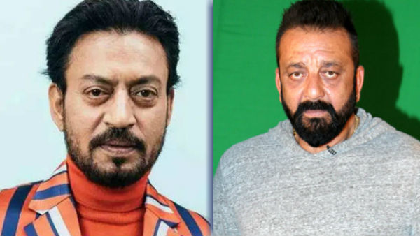 क्या लिखा पोस्ट में?