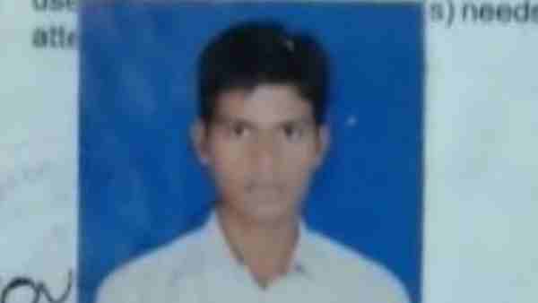 'सोनू सूद हमारे लिए मसीहा हैं'