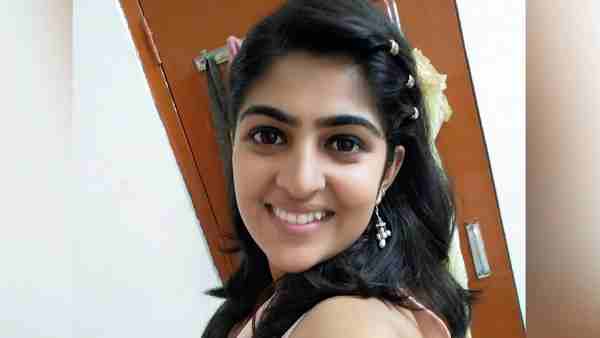 कुल्लू जिले की रहने वाली है सान्या ढींगरा कुल्लू जिले की रहने वाली है सान्या ढींगरा