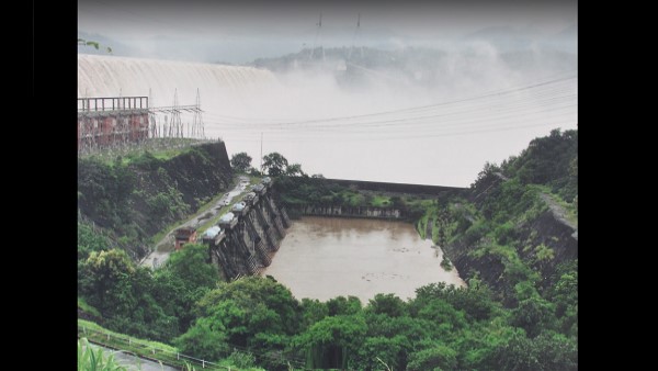 सुप्रीम कोर्ट में अटका रहा था मामला