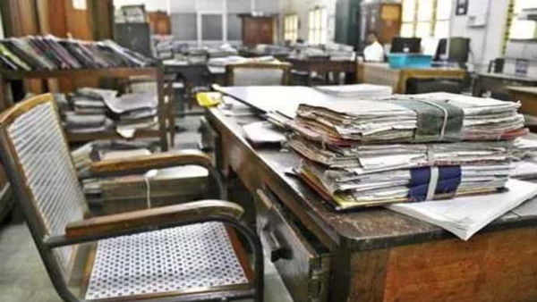 समय से पहले किए जा सकते है रिटायर