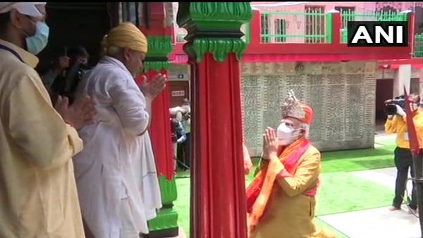 ram mandir, modi in ayodhya, ayodhya, uttar pradesh, hindu, राम मंदिर, अयोध्या में मोदी, अयोध्या, उत्तर प्रदेश, narendra modi, नरेंद्र मोदी ram mandir, modi in ayodhya, ayodhya, uttar pradesh, hindu, राम मंदिर, अयोध्या में मोदी, अयोध्या, उत्तर प्रदेश, narendra modi, नरेंद्र मोदी