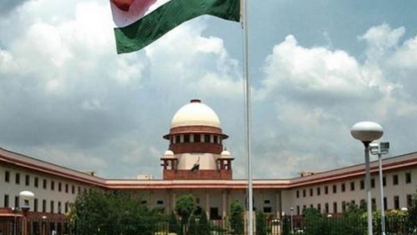 supreme court, jain temples, mumbai, maharashtra, supreme court, supreme court allows to open jain temples, jain temples in mumbai, coronavirus, religious places, jain paryushan 2020, paryushan 2020 dates, paryushan festival, paryushan festival 2020, mahavir jayanti 2020 in paryushan, paryushan parv 2020, paryushan parva 2020, jain festival paryushan 2020 date, digambar jain paryushan parv 2020 supreme court, jain temples, mumbai, maharashtra, supreme court, supreme court allows to open jain temples, jain temples in mumbai, coronavirus, religious places, jain paryushan 2020, paryushan 2020 dates, paryushan festival, paryushan festival 2020, mahavir jayanti 2020 in paryushan, paryushan parv 2020, paryushan parva 2020, jain festival paryushan 2020 date, digambar jain paryushan parv 2020