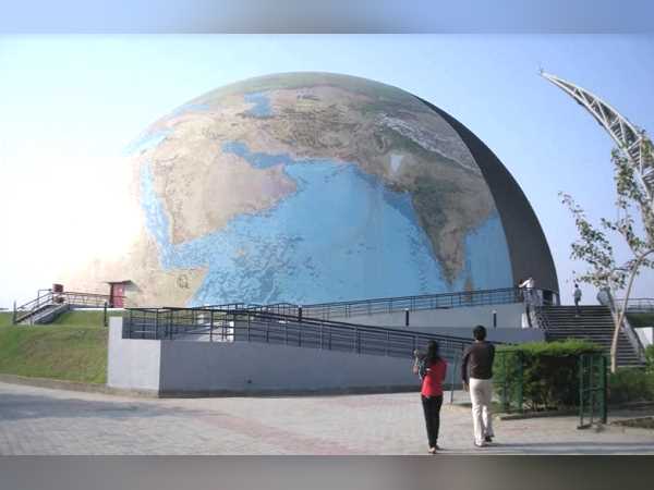 राजकोट पिछली बार 9वें नंबर पर था 