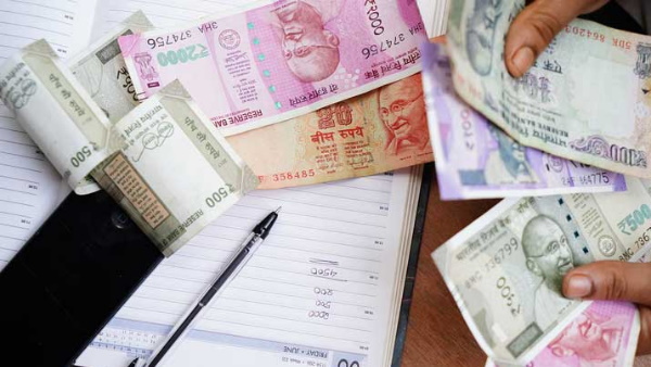 इस धारा के तहत केस दर्ज