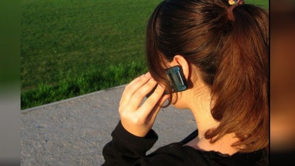 200 किलोमीटर दूर अकेले प्रेमी के घर पहुंची युवती, फिर... 200 किलोमीटर दूर अकेले प्रेमी के घर पहुंची युवती, फिर...