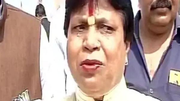 क्या है पूरा मामला? क्या है पूरा मामला?