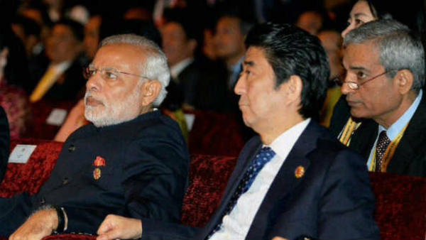 पिता की मृत्‍यु के बाद मिली विरासत 