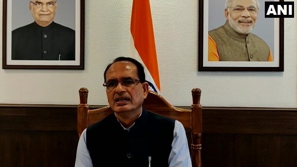 youth of other states will not get government jobs in MP only local can apply youth of other states will not get government jobs in MP only local can apply