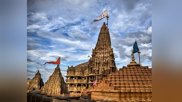 5. आठ प्रमुख नाम